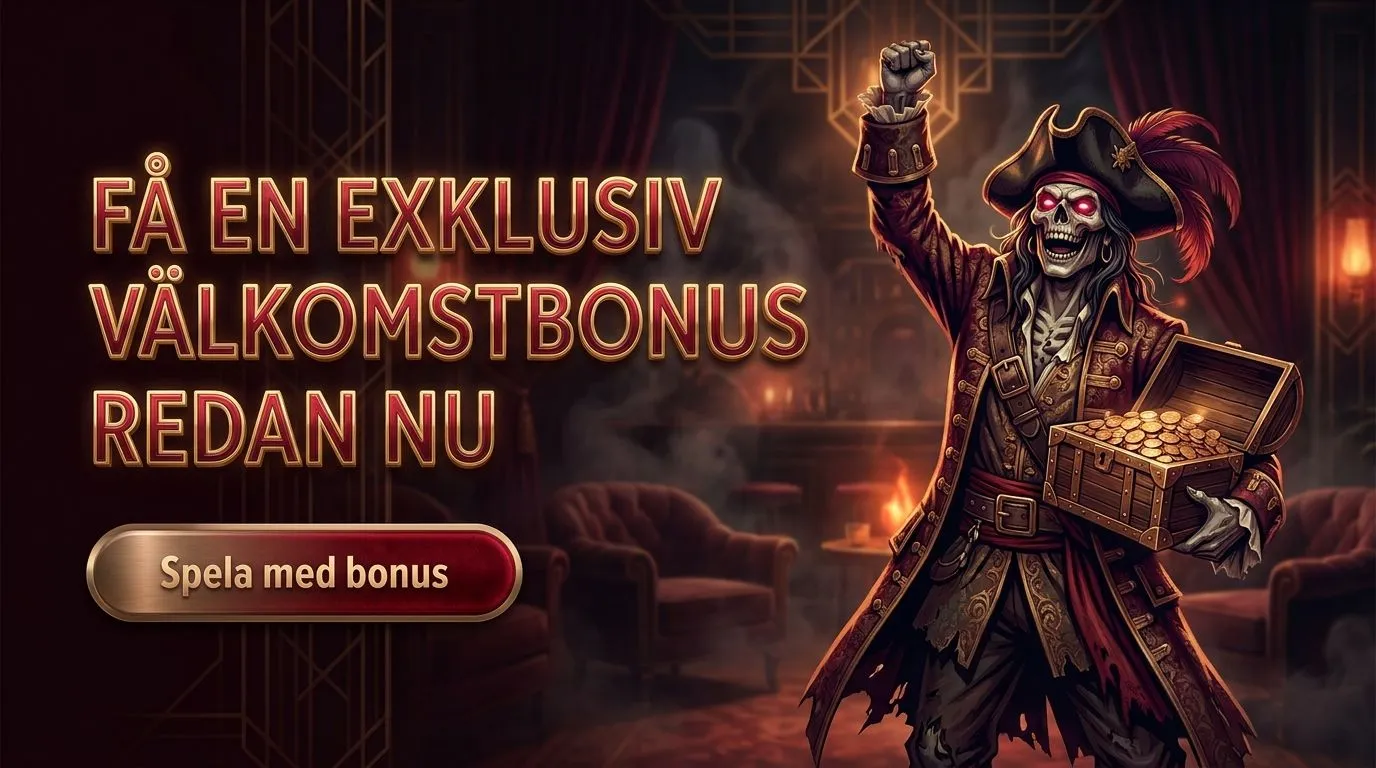 Betarabia Casino